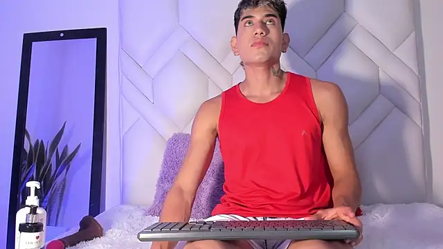 Jean Miller20 online show from 16, 2, 2026