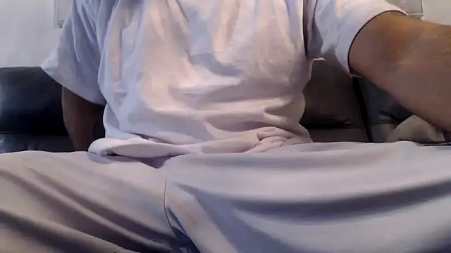 Str8 Soldier online show from 4, 2, 2025