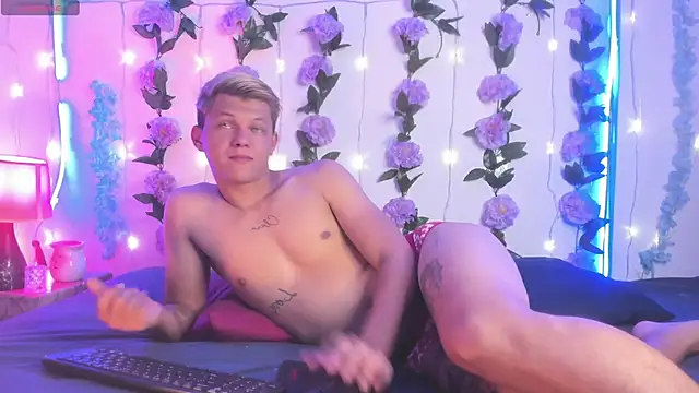 izan 20 online show from 18, 3, 2026