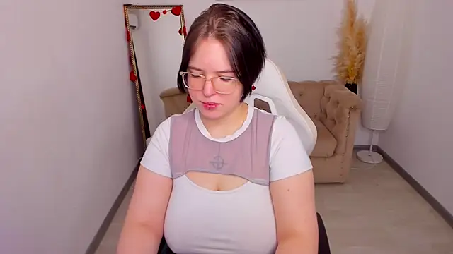 Snapshot of Manic_pixie_ chatting on 8, 2, 2026 Manic pixie online show from 8, 2, 2026