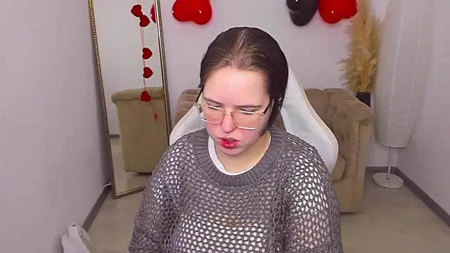 Snapshot of Manic_pixie_ chatting on 11, 2, 2026 Manic pixie online show from 11, 2, 2026