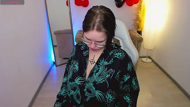 Snapshot of Manic_pixie_ chatting on 12, 2, 2026 Manic pixie online show from 12, 2, 2026