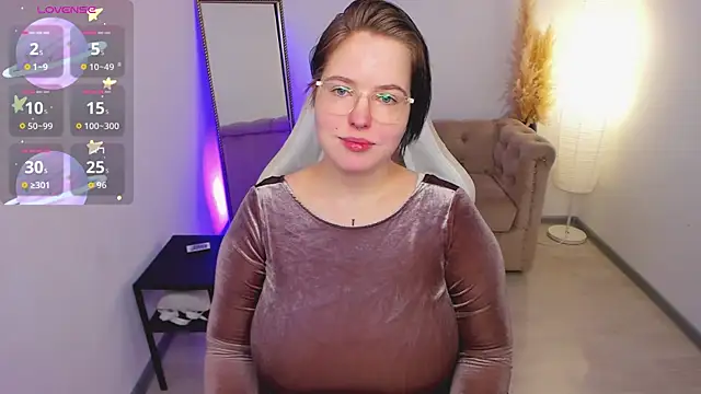 Manic pixie  online show from 22, 3, 2026