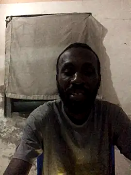 onewinnertee online show from 3, 12, 2025