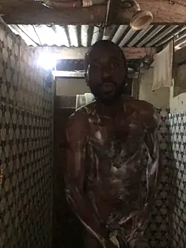 onewinnertee online show from 17, 11, 2025