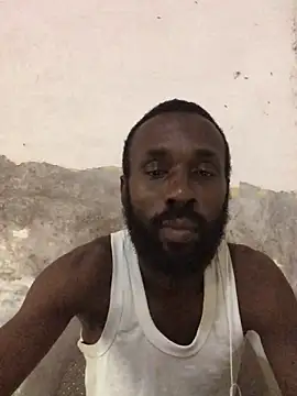 onewinnertee online show from 24, 2, 2026