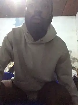 onewinnertee online show from 23, 5, 2026