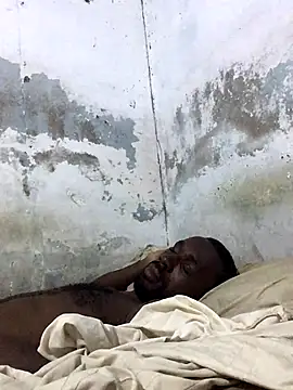 onewinnertee online show from 12, 11, 2025