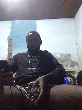onewinnertee online show from 23, 6, 2026