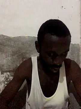 onewinnertee online show from 29, 11, 2025