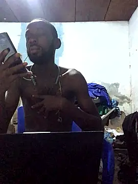 onewinnertee online show from 16, 1, 2026