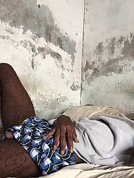 onewinnertee online show from 14, 3, 2026