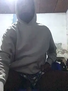 onewinnertee online show from 30, 6, 2026