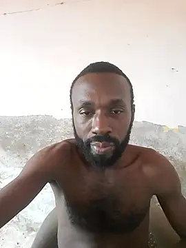 onewinnertee online show from 12, 1, 2026