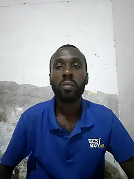 onewinnertee online show from 19, 12, 2025