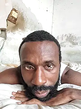 onewinnertee online show from 16, 2, 2026