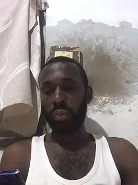 onewinnertee online show from 27, 3, 2026