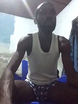 onewinnertee online show from 11, 4, 2026