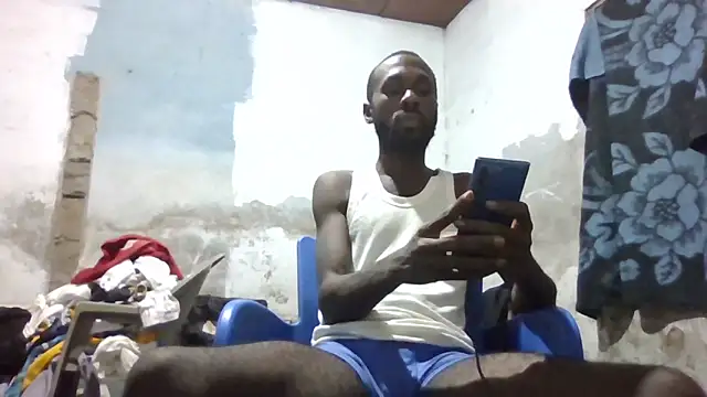 onewinnertee online show from 6, 3, 2026