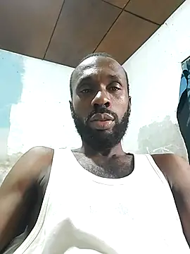 onewinnertee online show from 25, 3, 2026