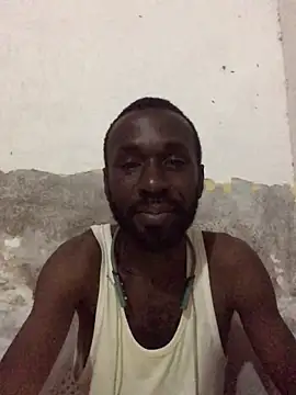 onewinnertee online show from 23, 11, 2025