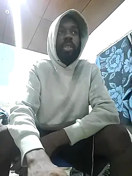 onewinnertee online show from 28, 2, 2026