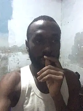 onewinnertee online show from 2, 4, 2026