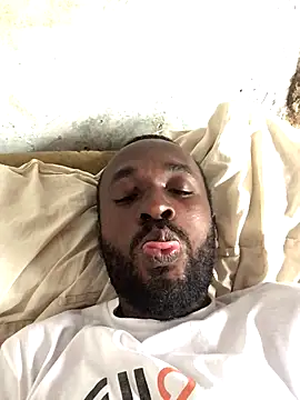 onewinnertee online show from 14, 11, 2025