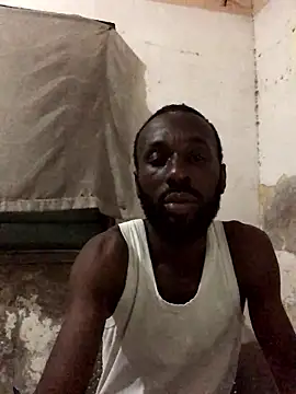 onewinnertee online show from 8, 1, 2026