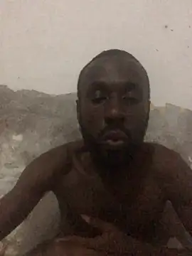 onewinnertee online show from 19, 1, 2026