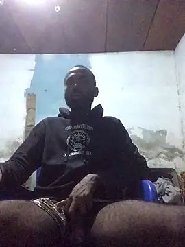 onewinnertee online show from 19, 5, 2026