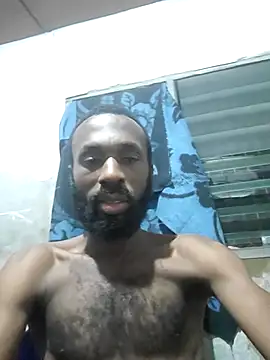 onewinnertee online show from 23, 2, 2026