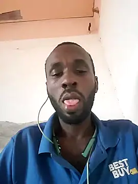 onewinnertee online show from 3, 11, 2025