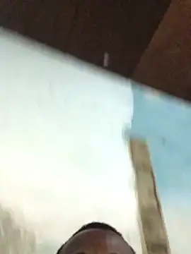 onewinnertee online show from 19, 2, 2026