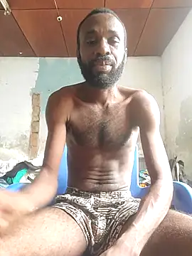 onewinnertee online show from 13, 2, 2026