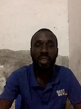 onewinnertee online show from 23, 12, 2025