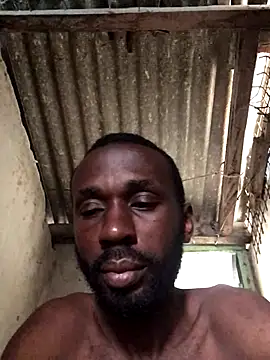 onewinnertee online show from 21, 11, 2025