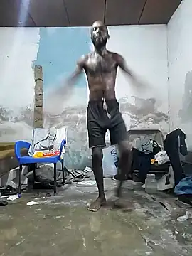 onewinnertee online show from 20, 3, 2026