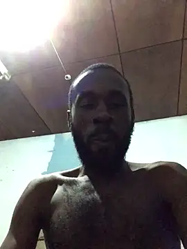 onewinnertee online show from 15, 3, 2026