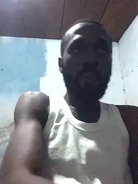 onewinnertee online show from 1, 4, 2026