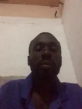 onewinnertee online show from 17, 11, 2025