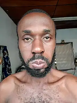 onewinnertee online show from 24, 3, 2026