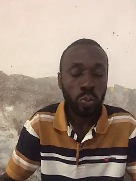 onewinnertee online show from 16, 12, 2025