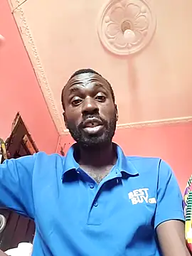 onewinnertee online show from 28, 10, 2025