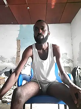 onewinnertee online show from 20, 2, 2026