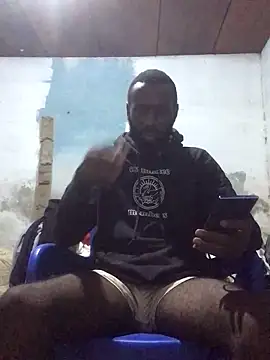 onewinnertee online show from 29, 5, 2026