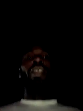 onewinnertee online show from 13, 11, 2025