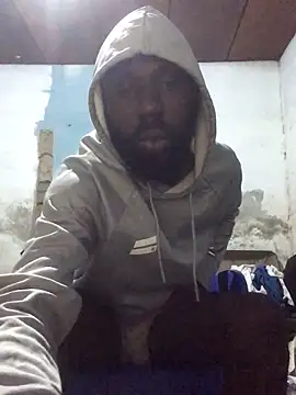 onewinnertee online show from 27, 5, 2026
