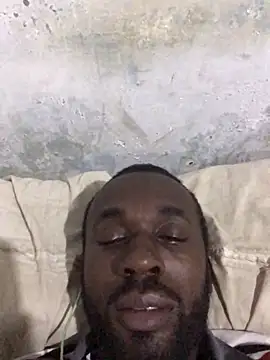 onewinnertee online show from 17, 10, 2025