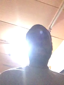 onewinnertee online show from 24, 10, 2025